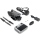 DJI Mavic 3 Pro (RC) - 1139530 - zdjęcie 11